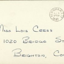 2017.019.002.03-0135